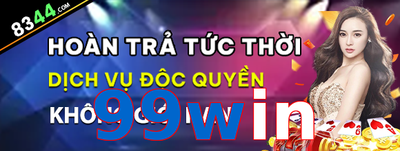 99win