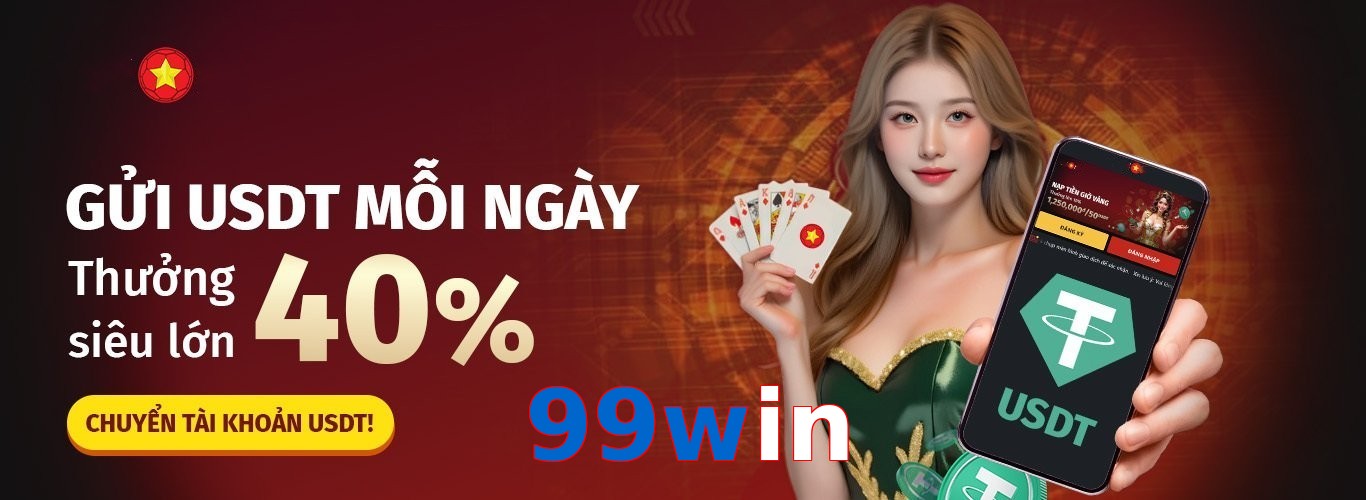 99win